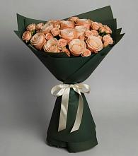 Букет Элегантный #REPLACE_PRED# Смирновке