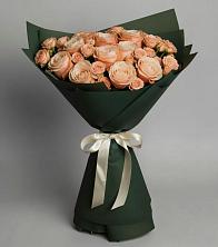 Букет Элегантный в Смирновке